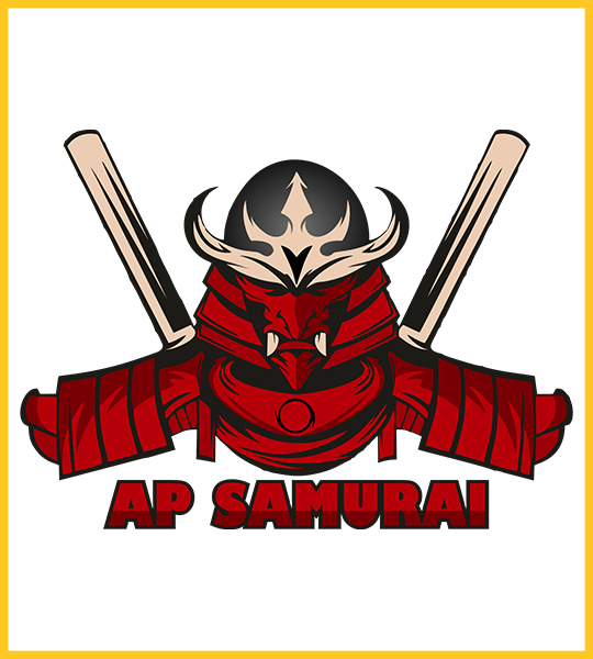 AP Samurais