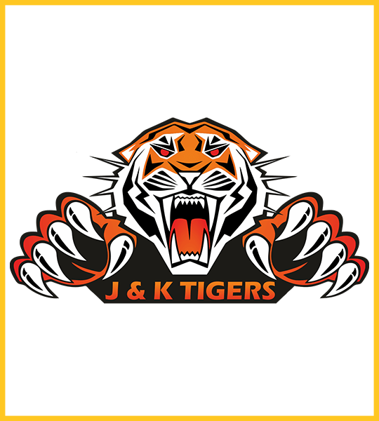 J&K Tigers