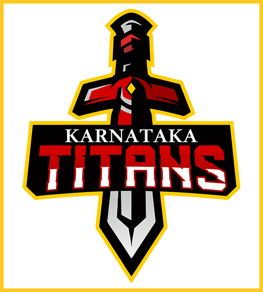 Karnataka Titans