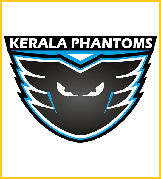 Kerala Phantoms