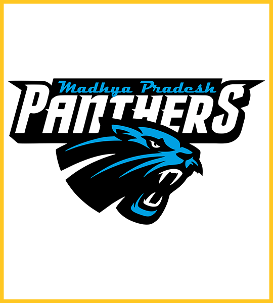 Madhya Pradesh Panthers