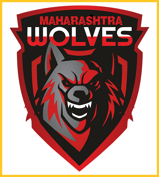 Maharashtra Wolves